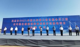 吴忠市的新闻爆料电话,揭秘市民身边事，共筑和谐家园