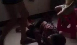 儿媳妇爆料婆婆原视频