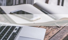 济南画室爆料事件最新